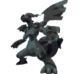 [포켓몬] 전설의 포켓몬 이야기 4편 | 인스티즈