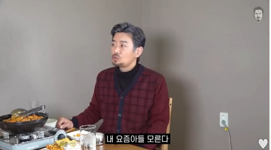 꼰대희때문에 자존심 상한 방민아 | 인스티즈