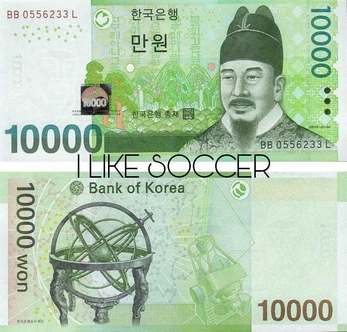 테베즈의 연봉으로 할수있는 11가지 일들 [황사머니실감하기] | 인스티즈