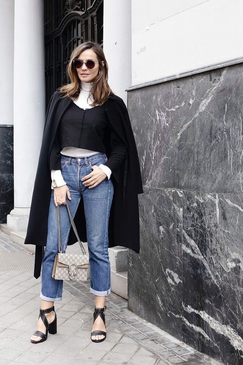 누구나 가슴속에 명품백 하나쯤은 있잖아요? 구찌 디오니소스백 | 인스티즈