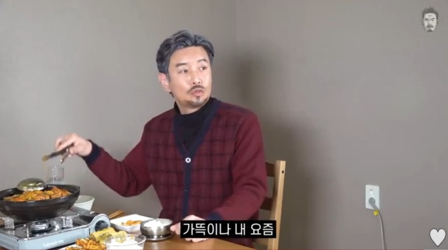 꼰대희때문에 자존심 상한 방민아 | 인스티즈