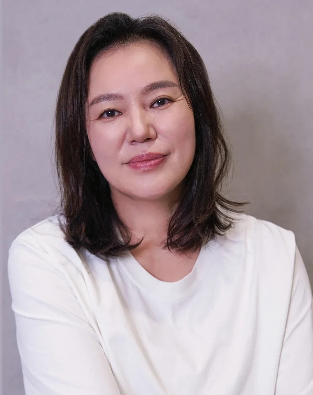 폭싹 꽤 많은 사람들이 같은 사람인 줄 알고있는 두 배우 | 인스티즈
