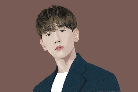 백현의 소름 끼치는 재능을 확인할 수 있는 노래 5 | 인스티즈