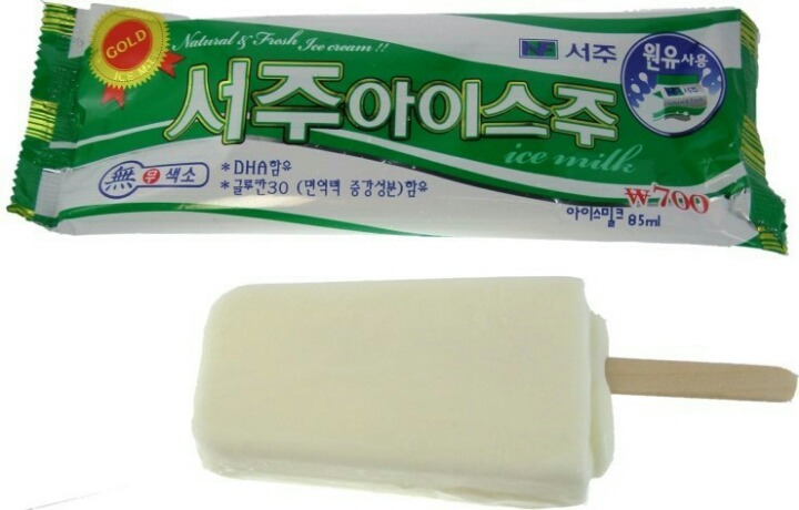 추억의 아이스크림 | 인스티즈