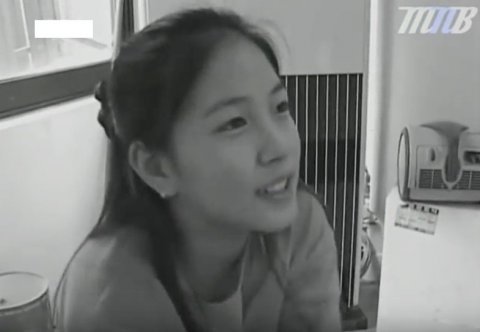 보아 10대시절 | 인스티즈