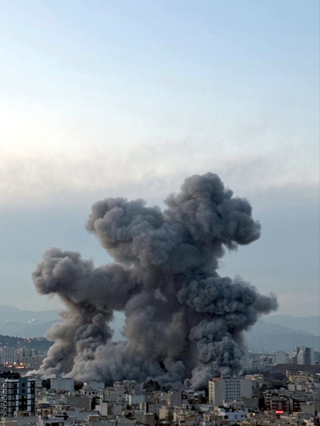 (소리 주의) 우리나라에서 절대 전쟁이 일어나서는 안되는 이유 | 인스티즈