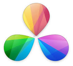 영상편집프로그램의 종류는 무엇이 있을까?? | 인스티즈