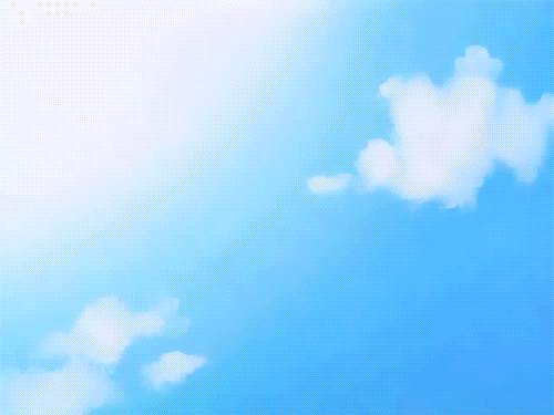 카드캡터 체리 속 사계절.gif | 인스티즈