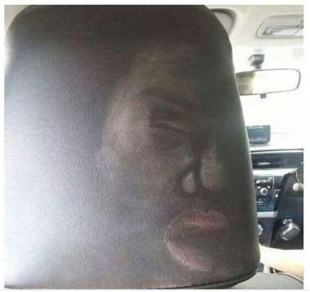 여자가 화장하는 이유 | 인스티즈