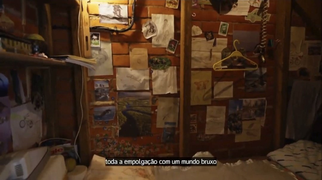 드라마 해리포터 새로 풀린 사진들.jpg | 인스티즈