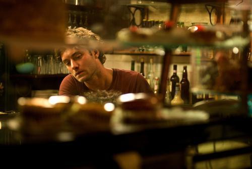  좋아하는 영화 속 대사들 56# | 인스티즈