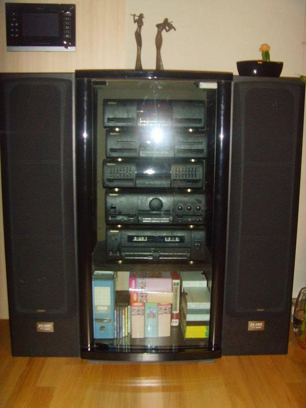 그 시절 아버지들이 즐기셨던 부의 상징.jpg | 인스티즈