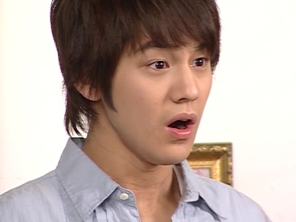 [거침없이하이킥] 집에서 탈출한 준이 ㅋㅋㅋㅋㅋ.jpg | 인스티즈