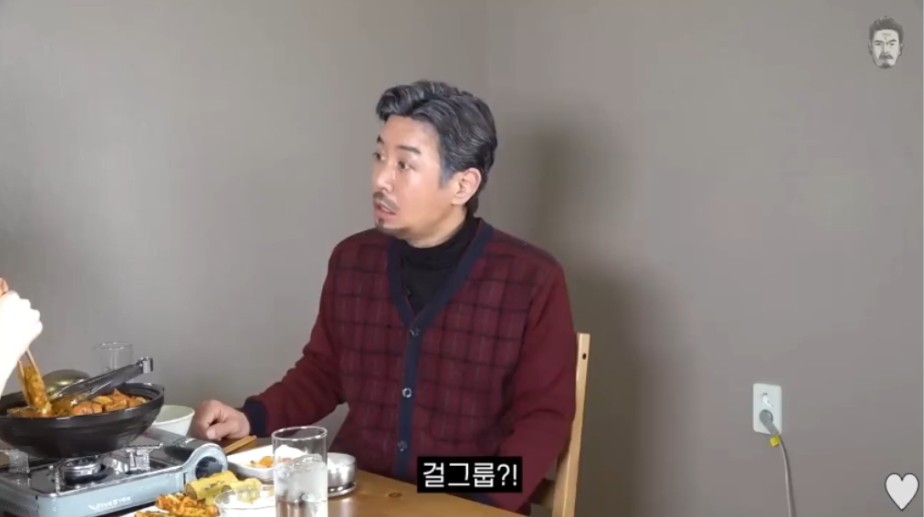 꼰대희때문에 자존심 상한 방민아 | 인스티즈