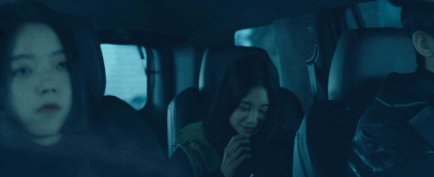 영화 마녀 시리즈 속 가장 좋아했던 빌런 고르기.jpgif (피, 스포 주의) | 인스티즈