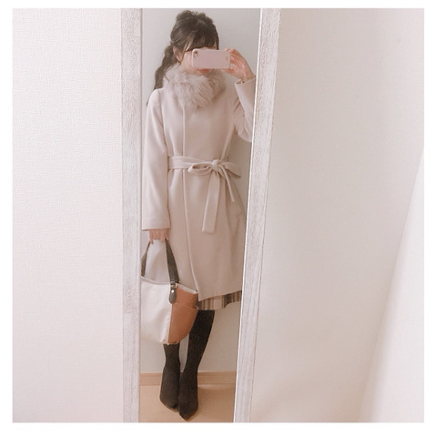 최근 일본 여성들 데일리 헤어&패션 | 인스티즈
