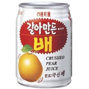 매운 거 먹고 혀 아릴 때 완화시켜주는 음류수 갑을 실험해보았다 | 인스티즈