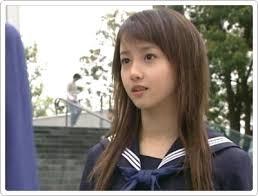 한국에서 그나마 아는사람 좀 있는 일본 연예인들.jpg | 인스티즈