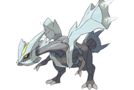 [포켓몬] 전설의 포켓몬 이야기 4편 | 인스티즈