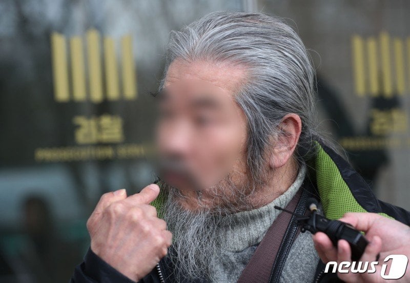 안산시, 조두순 주거지 맞은편에 '월세방' 구했다…"치안불안 적극 해소" | 인스티즈
