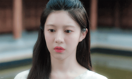고윤정 미모 폭발했던 작품 | 인스티즈