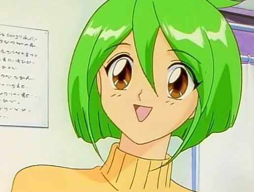 사람 16명 다 맞추면 레전드급 만화 애청자 jpg | 인스티즈