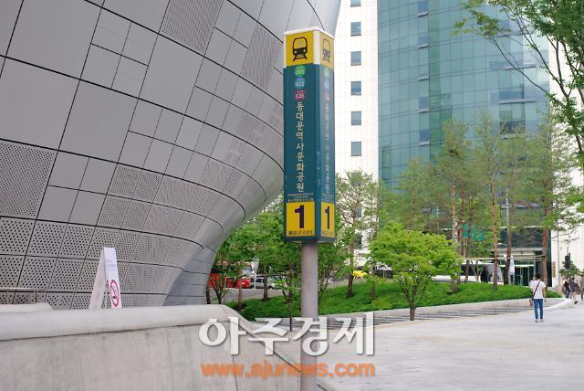 가장 환승하기 싫은 지하철역은? | 인스티즈