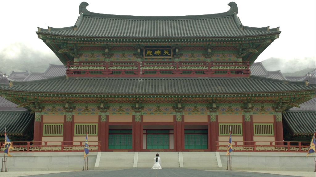 [보보경심려] 스윗왕욱이 욱가리벤츠가 된 그 시작 | 인스티즈