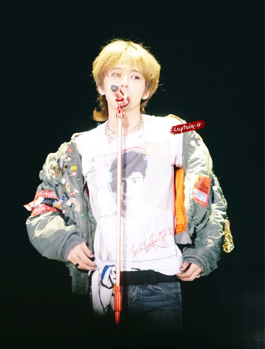 최근 풍성한 머리숱 지드래곤.jpg | 인스티즈