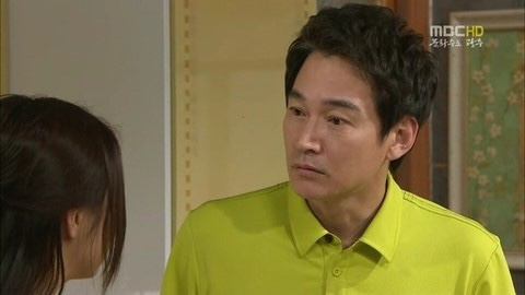 거침킥 이준하가 더 싫은지 지붕킥 정보석이 더 싫은지 투표해보는 달글 | 인스티즈