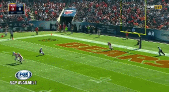 아이실드 21 작품 속 인물이 실제 NFL 선수라면? 1탄 | 인스티즈