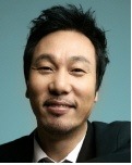 연예인들의 연예인 | 인스티즈