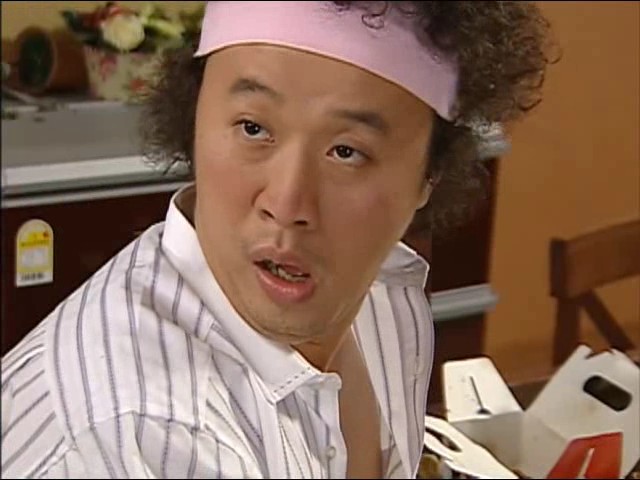 거침킥 이준하가 더 싫은지 지붕킥 정보석이 더 싫은지 투표해보는 달글 | 인스티즈