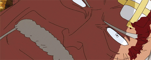 가슴이 먹먹해지는 애니메이션속 명대사.jpgif | 인스티즈