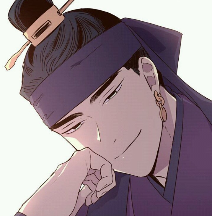 재미로 해본 웹툰 낮에뜨는달 가상캐스팅 | 인스티즈