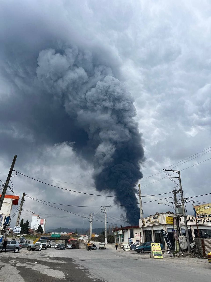 (소리 주의) 우리나라에서 절대 전쟁이 일어나서는 안되는 이유 | 인스티즈
