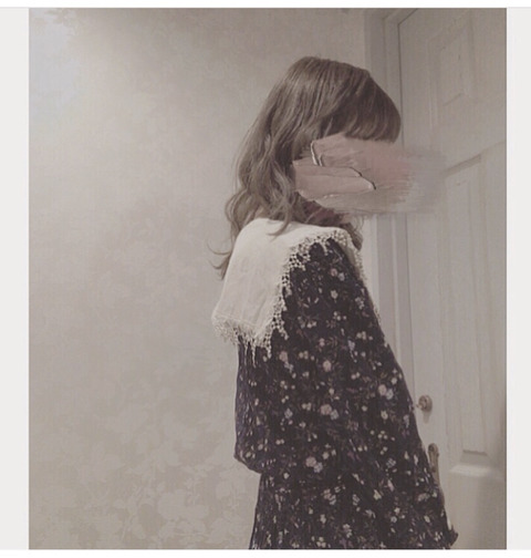 최근 일본 여성들 데일리 헤어&패션 | 인스티즈