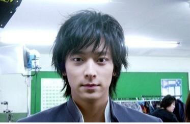 강동원 레전드.jpgif | 인스티즈