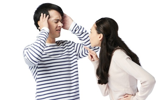 개개인이 스트레스를 해소하는 습관, 방식 =방어기제 | 인스티즈