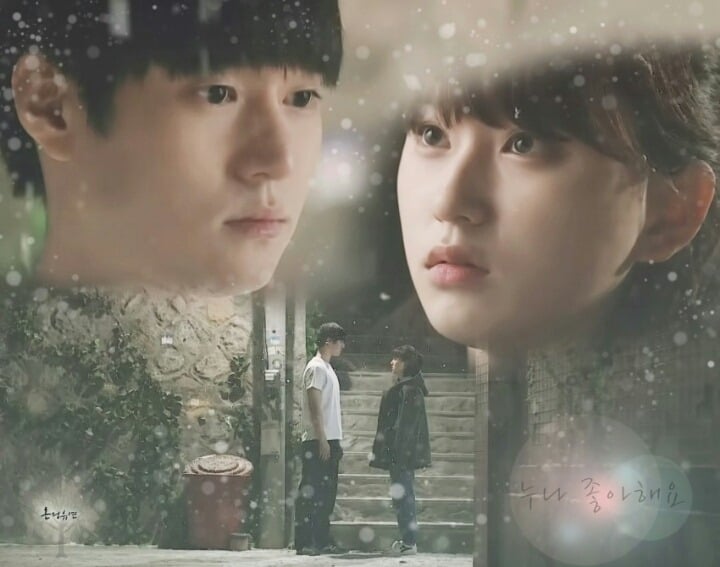 응답하라1988 선우 보라 1화~6화 서사&장면 정리 | 인스티즈