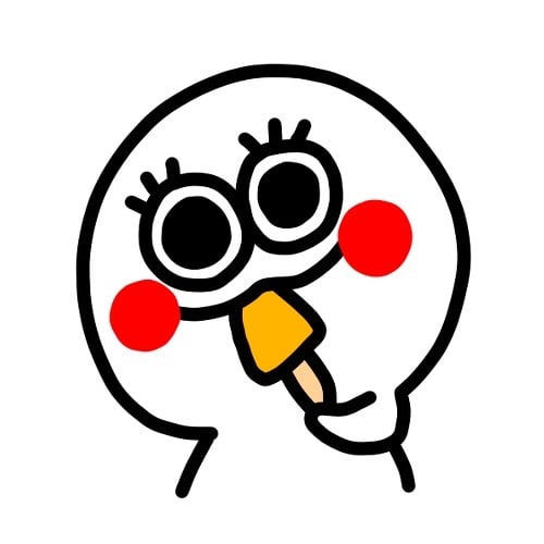 귀여운거 좋아하는 사람들 특징 | 인스티즈