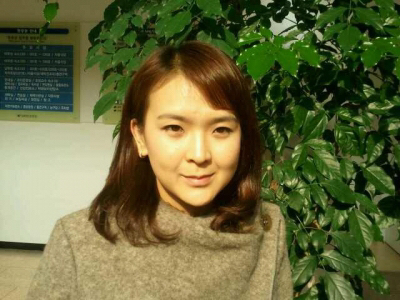 실제로 한국인인가 착각 많이 한다는 몽골인 외모.jpg | 인스티즈