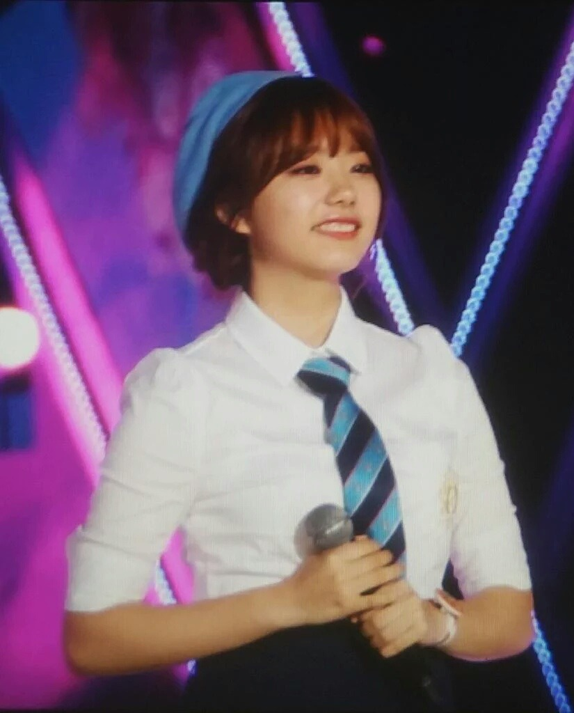 곧휴듀스를 본 여초 반응(feat.퀸소혜) | 인스티즈