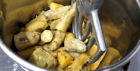 해남 고구마빵.jpgif | 인스티즈