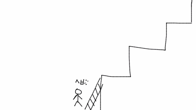 [고르기] 키 크기 vs 키 작기 | 인스티즈