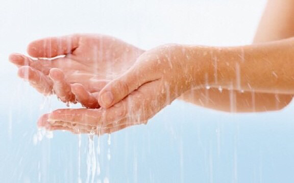 [고르기] 집에 오자마자 씻는 부위는? | 인스티즈