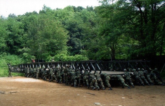 군대 가면 철든다 | 인스티즈