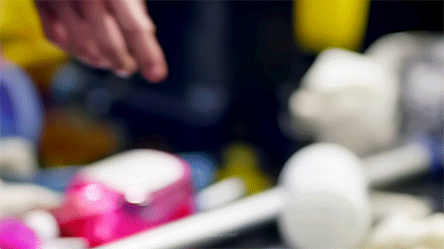 [운빨로맨스] 흔한 로코남주 클리셰(산통)브레이커 제수호 | 인스티즈