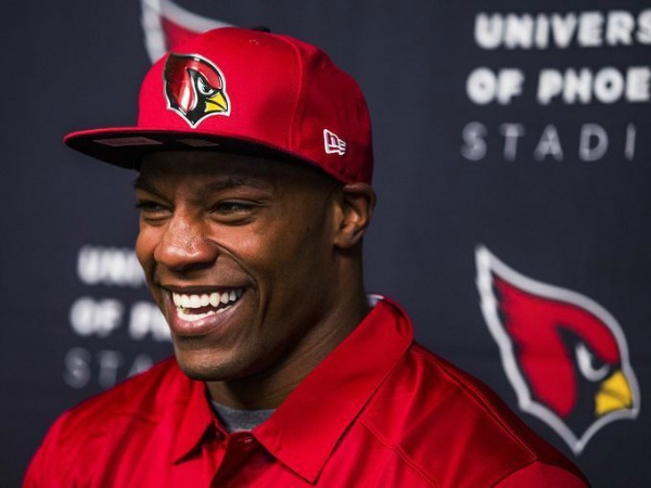 아이실드 21 작품 속 인물이 실제 NFL 선수라면? 1탄 | 인스티즈