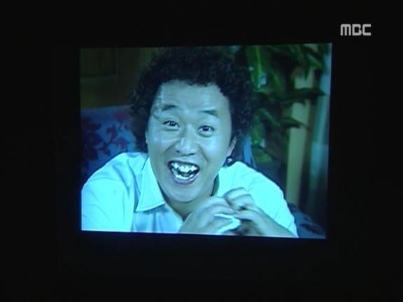 [거침없이하이킥] 윤호의 짝사랑 이야기 - 08 | 인스티즈